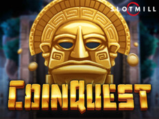 Video slots casino bonus code95